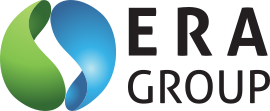 Logotype EraGroup